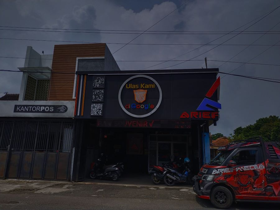 Support Services